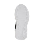 Fila Upspark Velcro 43368 Children's cipő FFK028243368