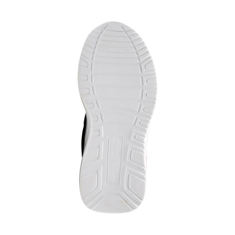 Fila Upspark Velcro 43368 Children's cipő FFK028243368