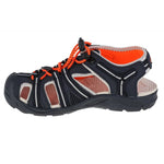 CMP Aquarii 2.0 Hiking Sandal Jr sandals sötétkék szandál