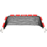 Pure 2 Improve FOLDABLE FOOTBALL GOAL goals