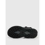 SVING men's sandals 4F