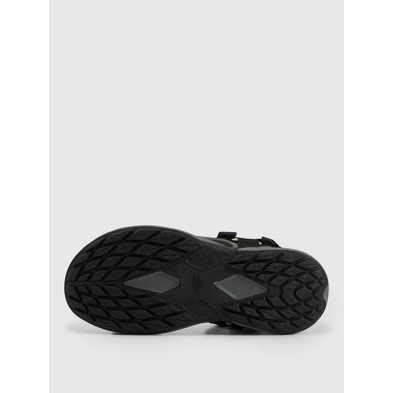 SVING men's sandals 4F
