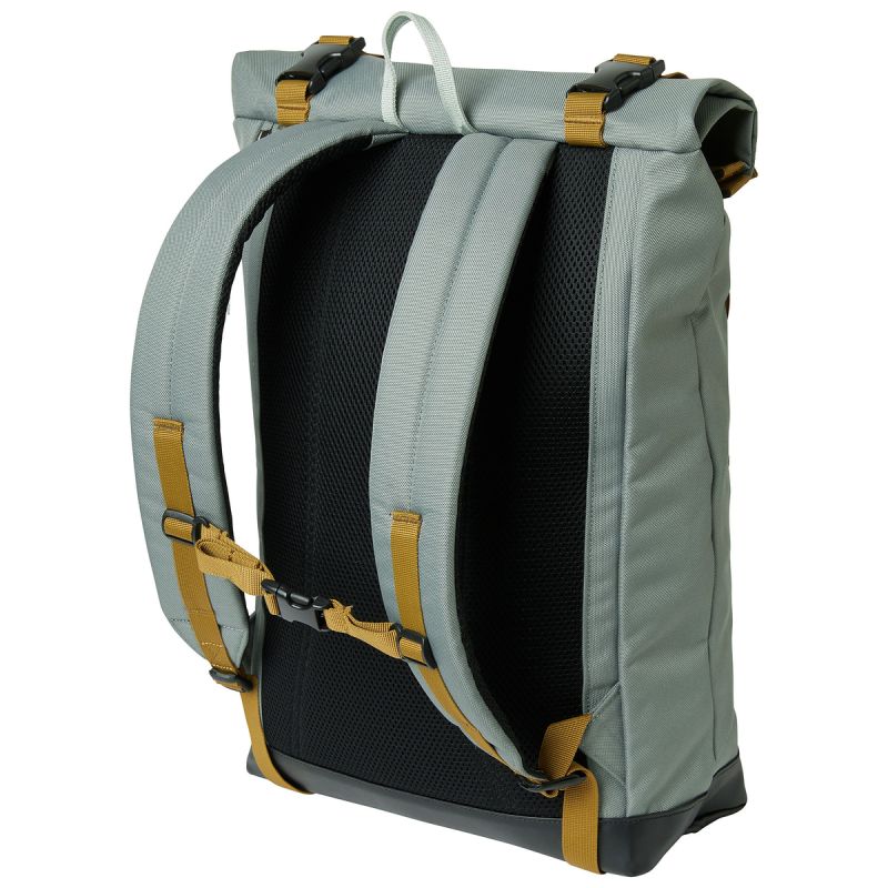 Helly Hansen backpack 28 L STOCKHOLM BACKPACK 67187 uniwersalny hátizsák