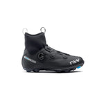 Northwave CELSIUS XC ARCTIC GTX Cycling cipő 80204037_10