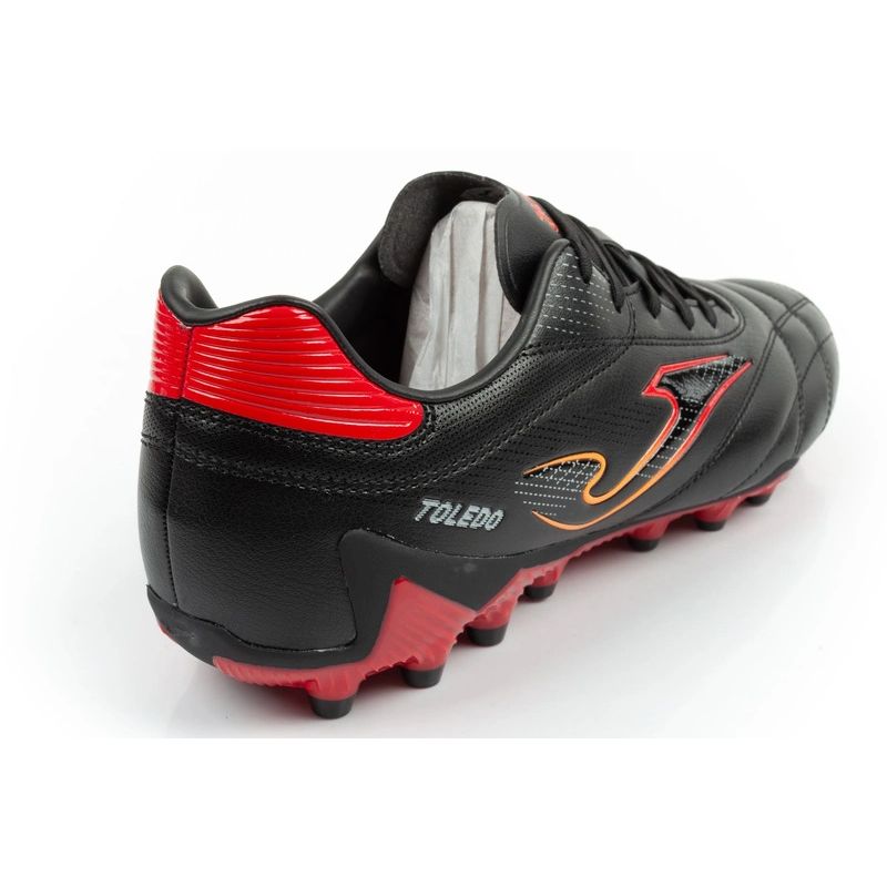 Joma Toledo 2601 men's football boots for turf and orlik focicipő