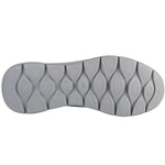 Skechers Slip-Ins: Go Walk Flex - No Hands 216491-NVY Navy Blue 41 Cipő