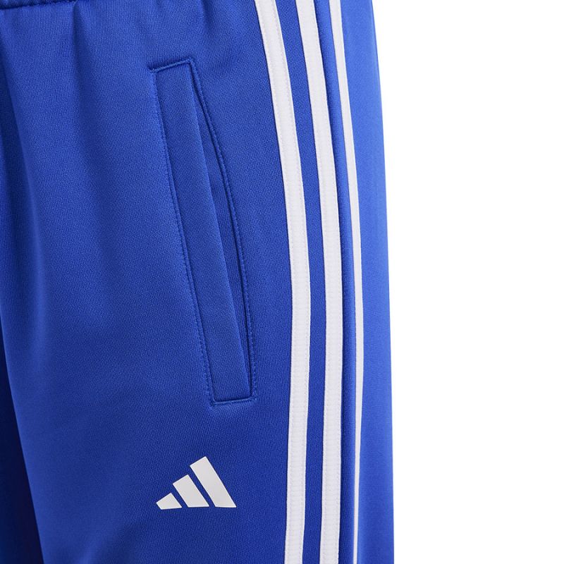 Adidas Tr-es 3 Stripes Pant Jr IR7542 pants Nadrág
