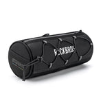 Rockbros TL002 ROAD TO SKY 1.5L Handlebar Bike Waterproof - Black czarny táska 30110025001-211534