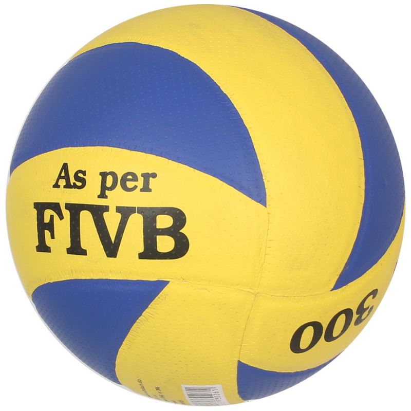 Inny Volleyball NV 300 S863686 Labda