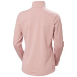 Helly Hansen Women's Sweatshirt W VERSALITE 1/2 ZIP FLEECE 49559 057 Kiegészítő