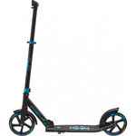 Tempish Nixin 200 scooter różowy scooters