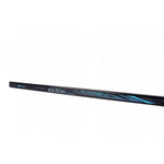 TEMPISH G5S hybrid stick sticks