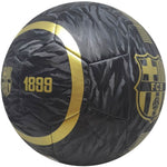 Inny FC Barcelona Official Licensed Football 377249 Futball labda