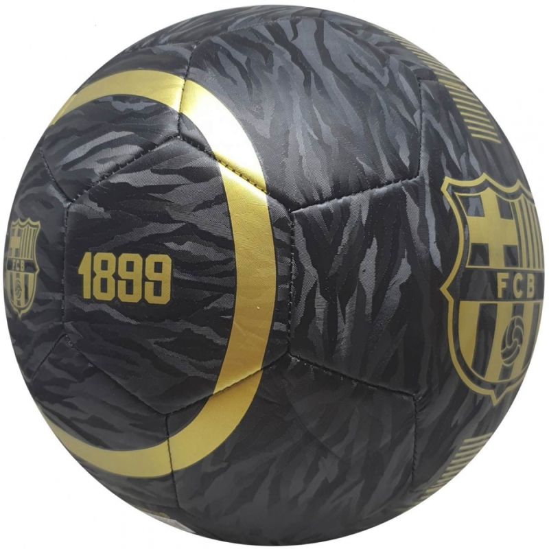 Inny FC Barcelona Official Licensed Football 377249 Futball labda