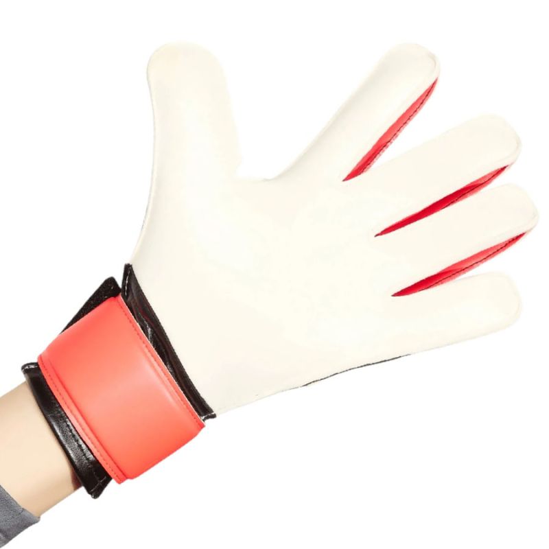 adidas Predator GL TRN Junior KR0472 Gloves kapuskesztyű