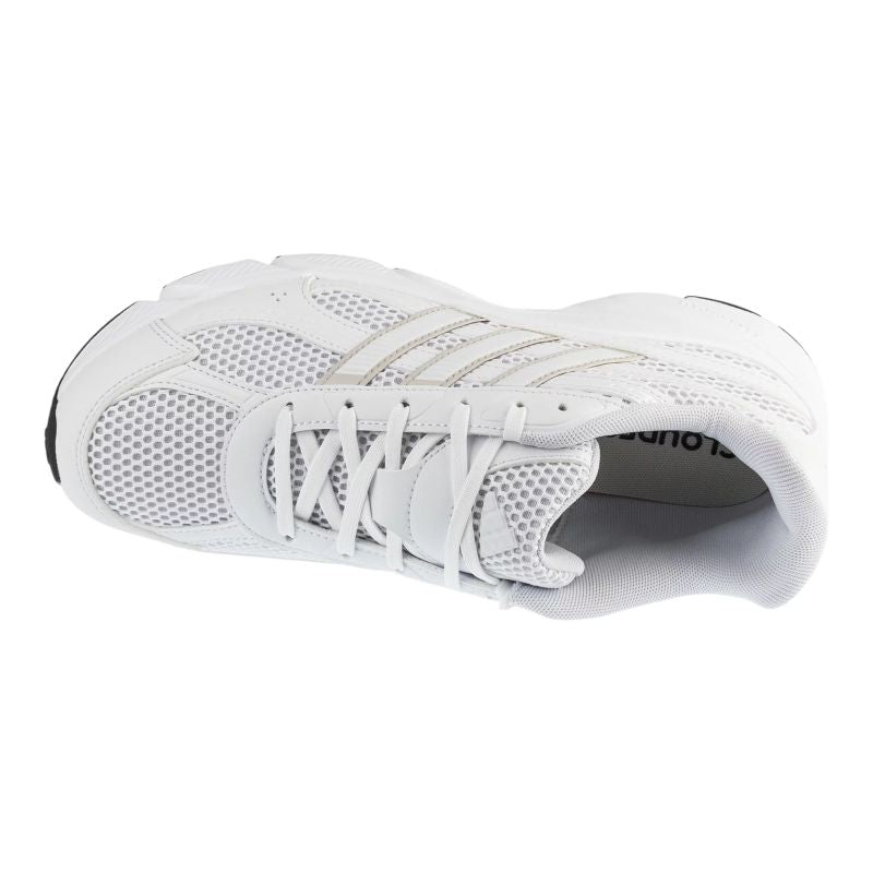 adidas Technochaos 2000 White