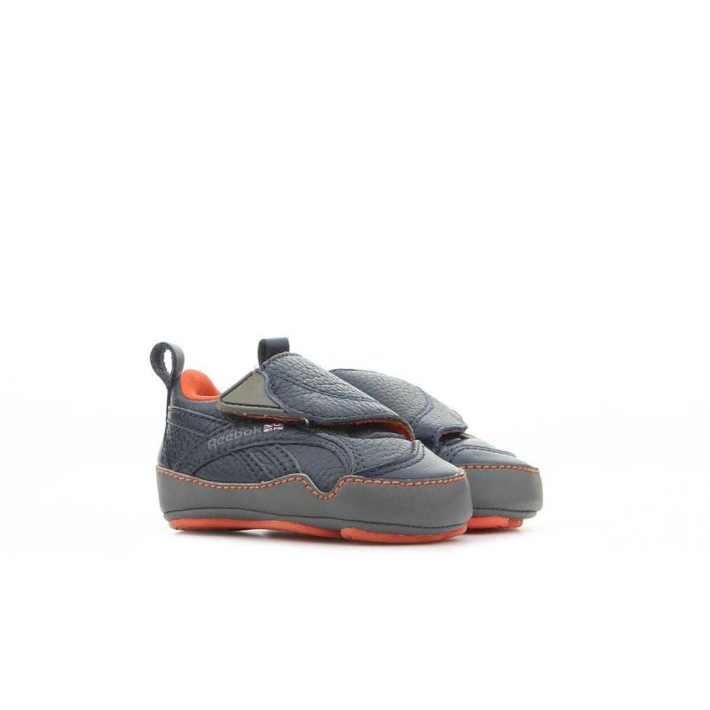 Reebok Ultra Versaflex Crib J19473 General