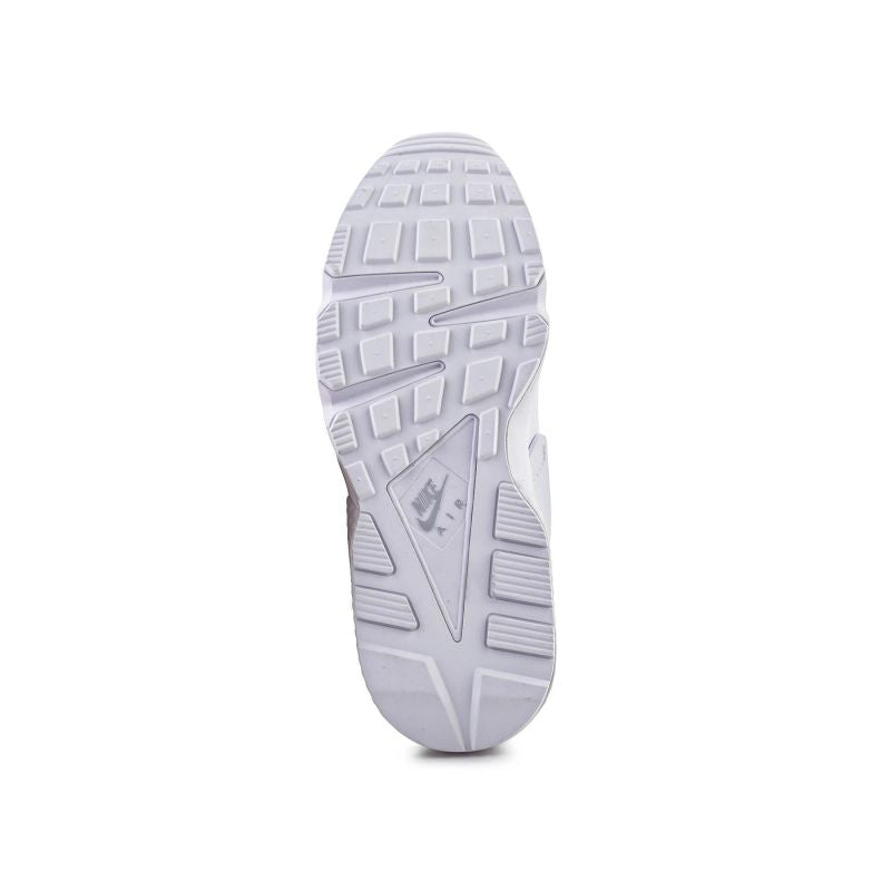 Nike Air Huarache W DD1068-102 shoes Cipő