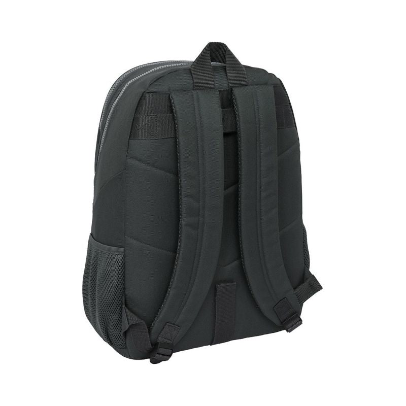 Sportmania Real Madrid sports backpack backpack 612524665 Kiegészítő