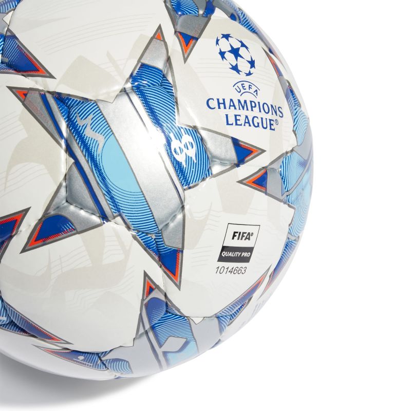 adidas Ball adidas UCL Pro Sala IA0951 Kiegészítők