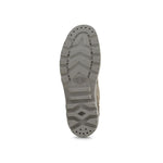 Palladium Pampa Hi Re Generate M 79128-308-M shoes Cipő