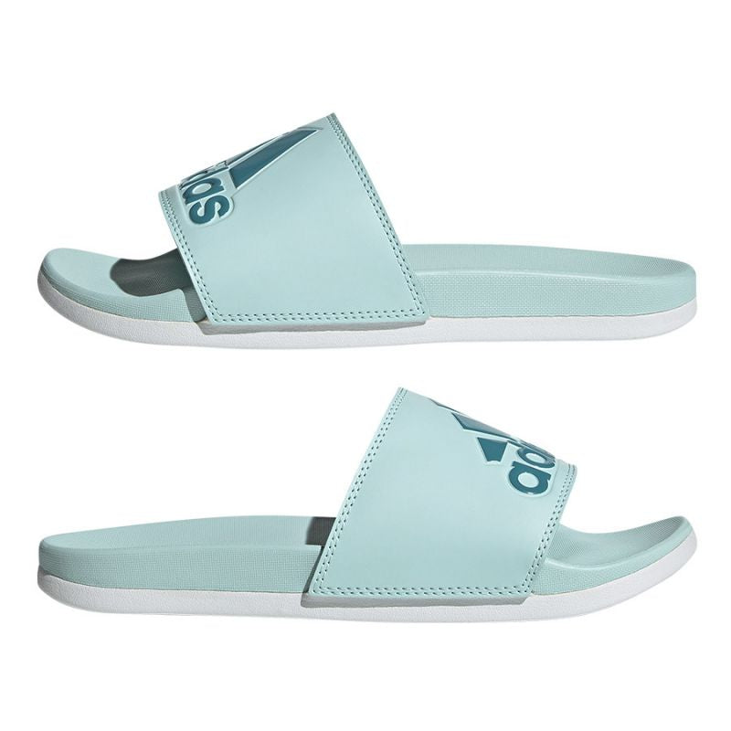 Adidas Adilette Comfort W ID0392 flip-flops Cipő