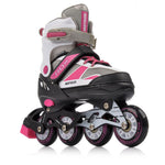 Meteor Rox Roller Skates uniw görkorcsolya