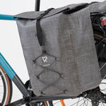PEDISJON bag