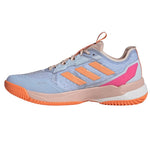 Adidas Crazyflight 6 W KI8509 utcai cipő