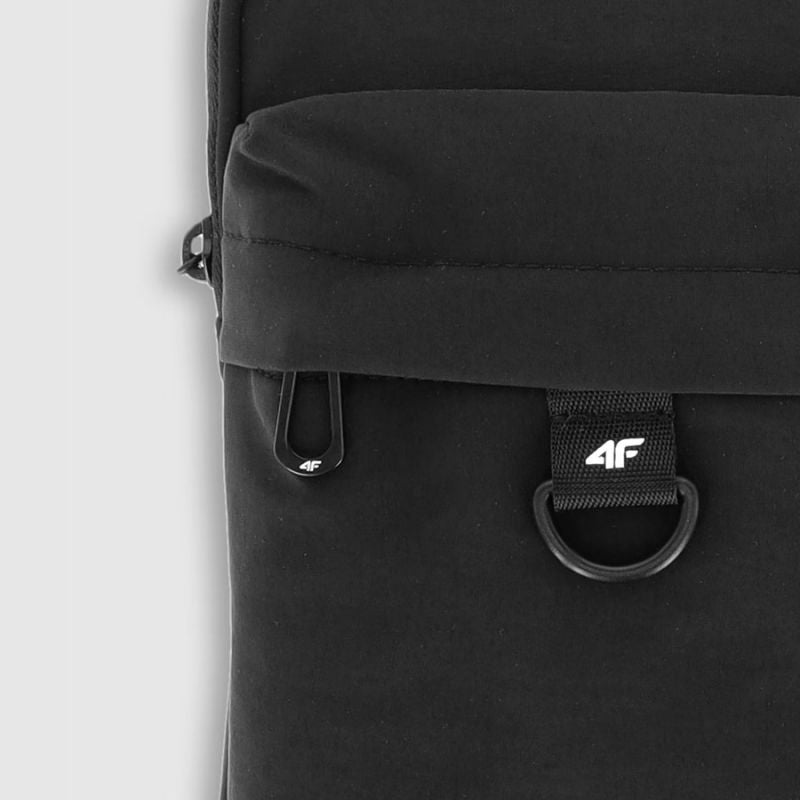 Bag 4f 4fwss25apouu074 20s