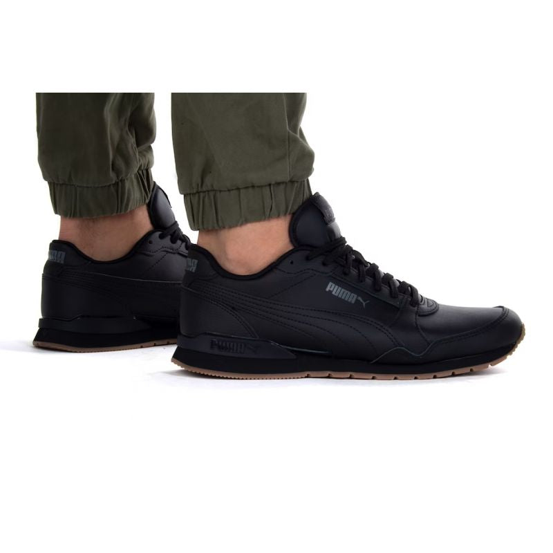 Puma St Runner V3 Lm 38485504 Shoes Utcai cipő