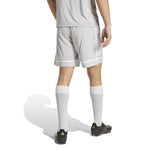 adidas Squadra 25 JN5467 shorts Ruházat