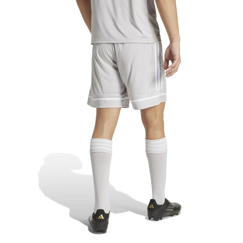 adidas Squadra 25 JN5467 shorts Ruházat