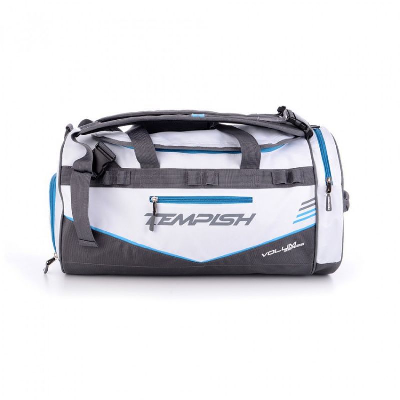 Tempish sports bag Volum 36l bags