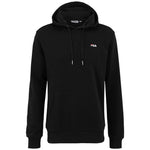 Fila Lumezzane 80010 sweatshirt fekete pulóver