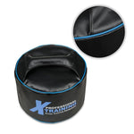 DBX Bushido XBag – Functional with adjustable weights (1–40 kg) training equipment