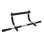 Body Sculpture Body Gym BB 268 Multifunctional Bar fekete edzőfelszerelés BB268