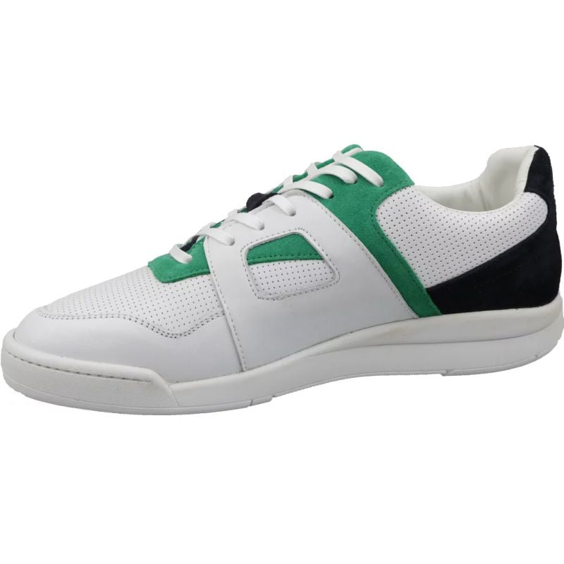Fila Cedar CB Low fehér cipő