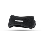 DBX Bushido Knee Support Brace Under Patella Stabilizer fekete medical accessories