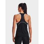 Under Armour W 1360838-001 T-shirt Póló