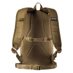 Magnum Kamel Backpack barna hátizsák