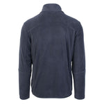 Iguana Govio sweatshirt sötétkék pulóver 92800551833