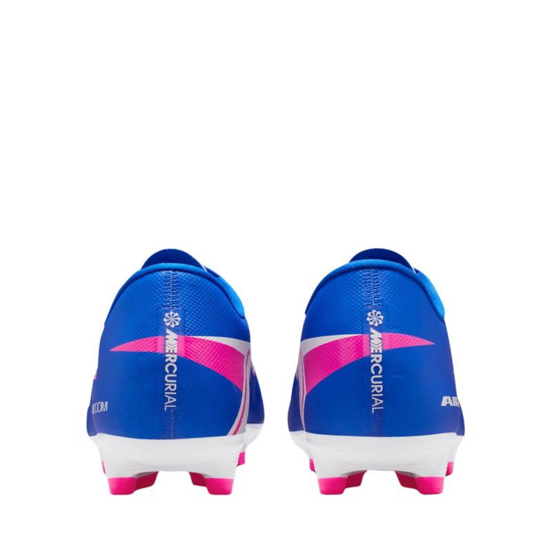 Nike Zoom Mercurial Vapor 16 Academy FG/MG 446 Football Boots focicipő
