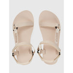 SVING women's sandals 4F