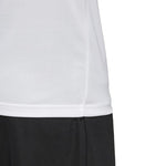 Adidas Estro 19 JSY football fehér póló