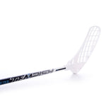 Tempish Phase F29 NB Jr floorball stick fehér sticks