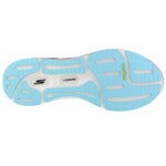 Skechers Go Run-Razor Excess 172004-BKBL Purple 37 Cipő