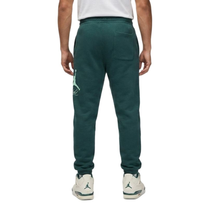 AIR Jordan Essentials Baseline Pants - tracksuits, pants