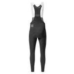 Rockbros ROAD TO SKY Men's Cycling with Pad L - Black l \ czarny nadrág