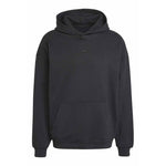 adidas Originals Essentials Hoodie JC9572 Ruházat